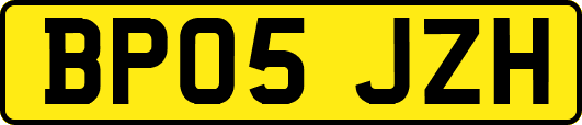 BP05JZH