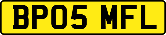 BP05MFL