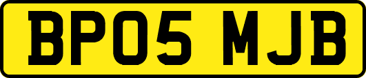 BP05MJB