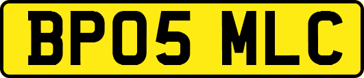 BP05MLC