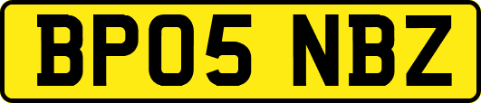 BP05NBZ