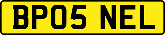 BP05NEL