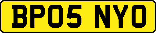 BP05NYO