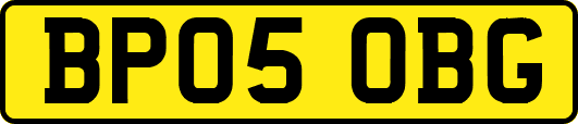 BP05OBG