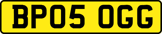 BP05OGG