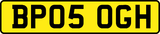 BP05OGH