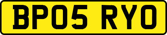 BP05RYO