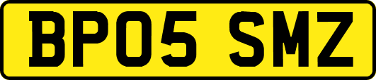 BP05SMZ