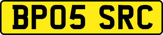 BP05SRC