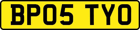 BP05TYO