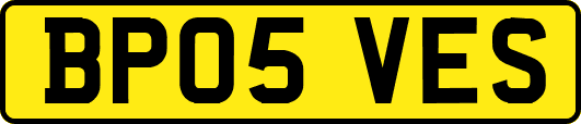 BP05VES