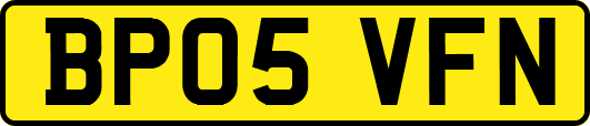 BP05VFN