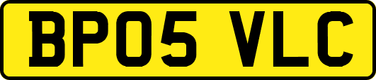 BP05VLC