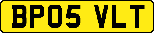 BP05VLT
