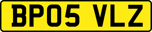 BP05VLZ