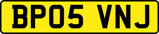 BP05VNJ