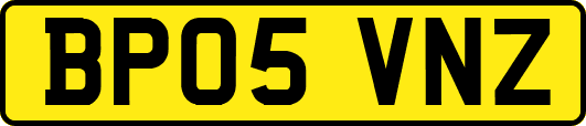 BP05VNZ
