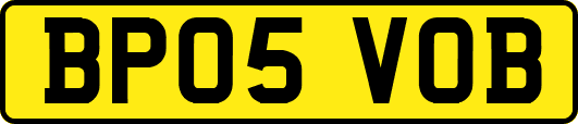 BP05VOB