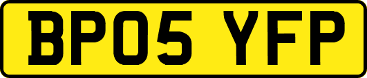BP05YFP