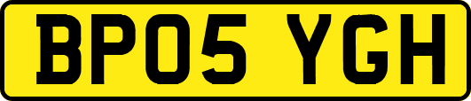 BP05YGH