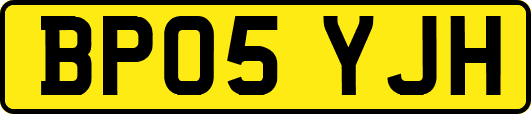 BP05YJH