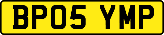 BP05YMP