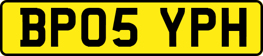 BP05YPH