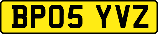 BP05YVZ