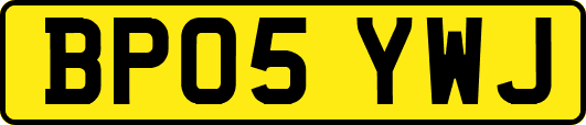 BP05YWJ