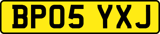 BP05YXJ