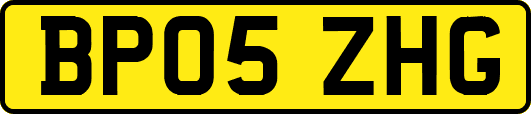 BP05ZHG