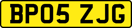 BP05ZJG