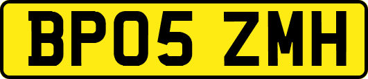 BP05ZMH