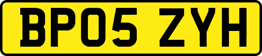 BP05ZYH