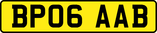 BP06AAB