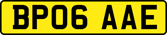 BP06AAE