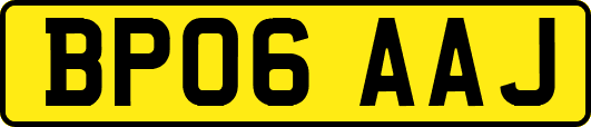 BP06AAJ