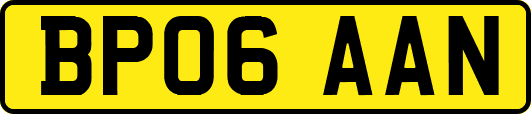 BP06AAN