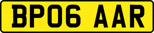 BP06AAR