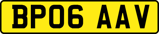 BP06AAV