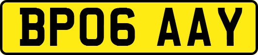 BP06AAY