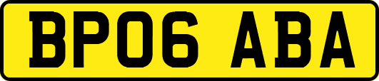 BP06ABA