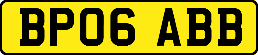 BP06ABB