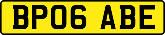 BP06ABE