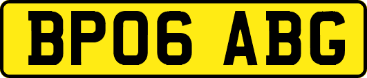 BP06ABG