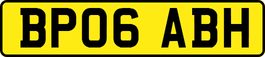 BP06ABH
