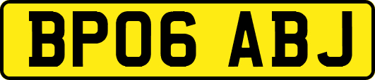 BP06ABJ