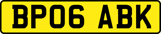 BP06ABK