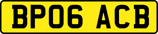 BP06ACB