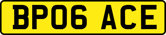 BP06ACE